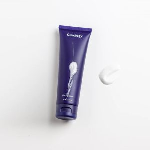 Naturalny peeling do twarzy